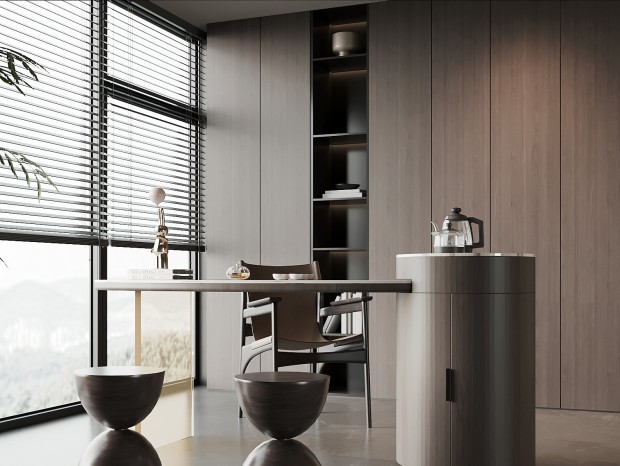 �ִ�С���� С��̨