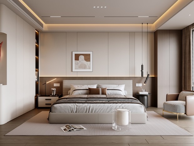 �ִ�����3Dģ��