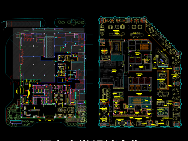 2025ݻƵCADͼ50