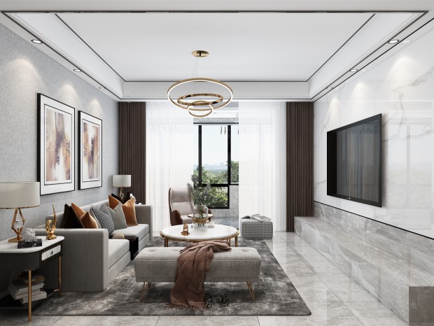 ����+�ִ����Ӫ���Ԫ���ռ�