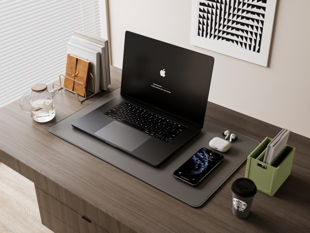 ʼǱ 칫Ʒ  ֻ ȱ װιһ Ҷ  ˮ