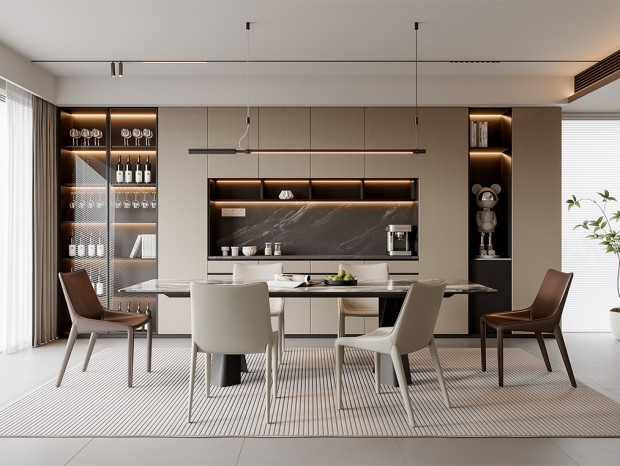 ��ʽ����3Dģ��