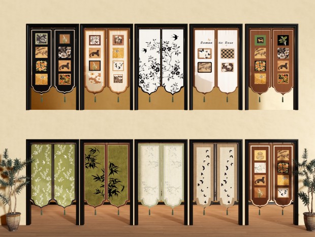 ���� ���� �������� ������� ����