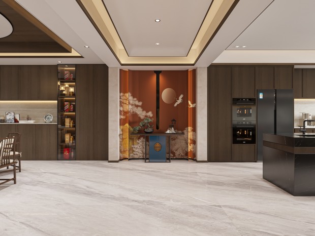 ʽľ³  TEL/VX18136466886