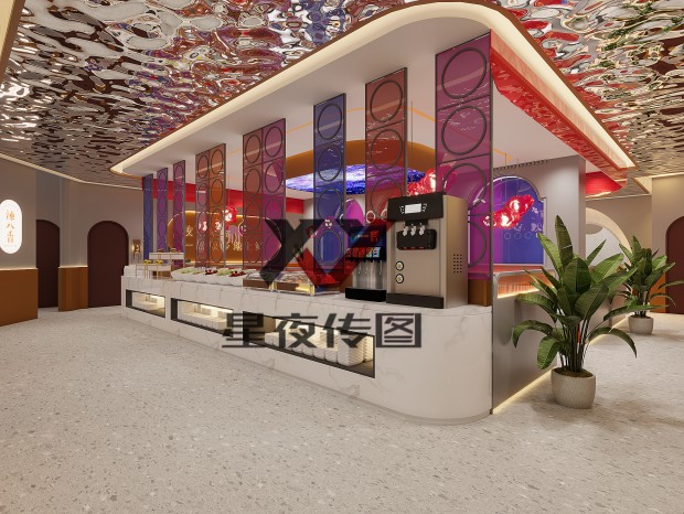 ��װ||�����