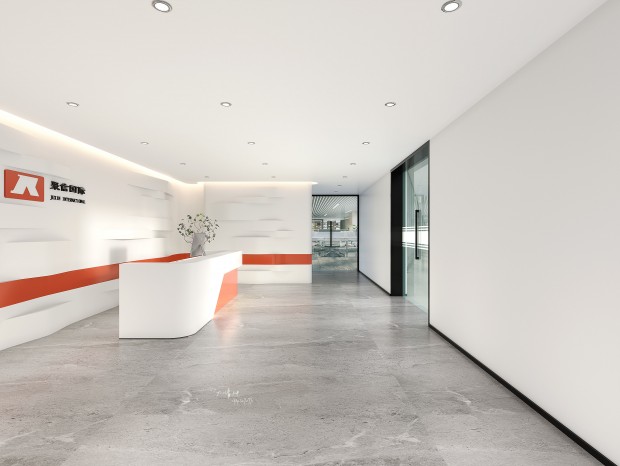 ��װ��ƺϼ�ح���з���+�칫��ǰ̨+ĸӤ��