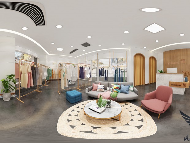 ��װ��  |  Ů�˵�����