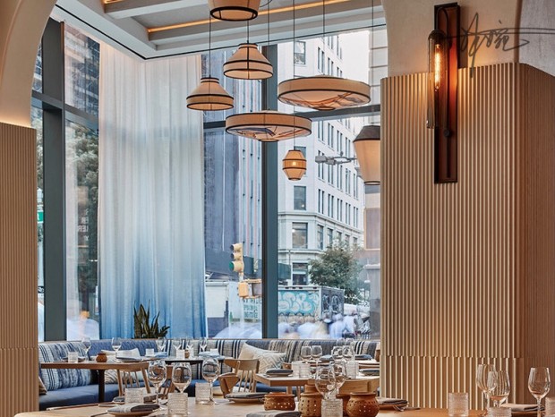 �ִ��������⡪������Ч��ͼ