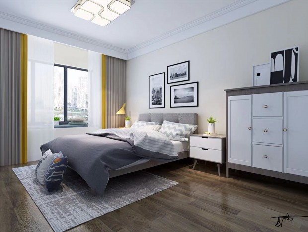 ��ŷ����������ң�����������������Ȼʱ�⣡