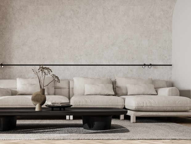 �ٵ����±�����֮��ľ���