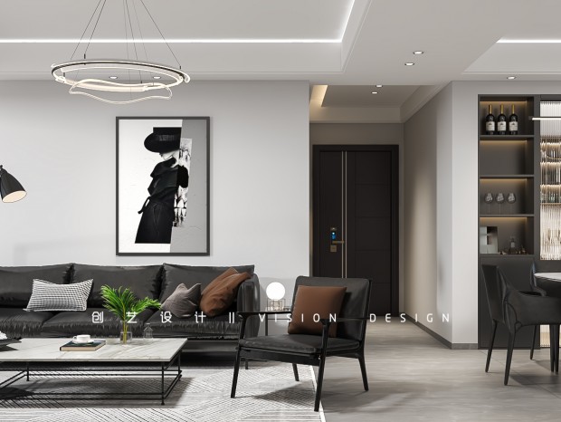 �ڰ׻�ɫϵ | �ִ�