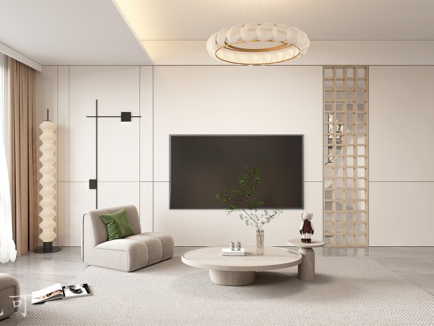 ��������|��Լȴ���򵥣���ܰ����