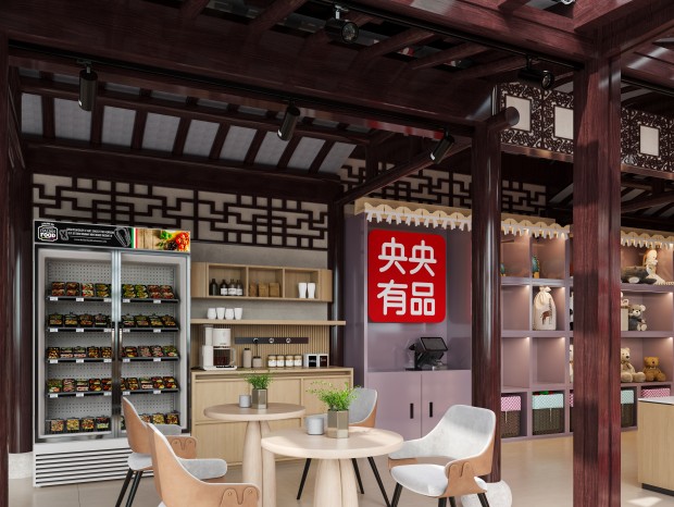 ������Ч��ͼ-����