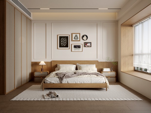 ԭľ������