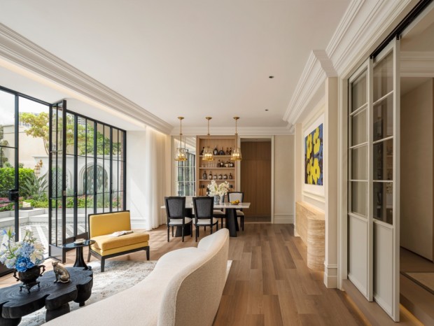 ��ʤ��� | ��������������������΢�ȼ�