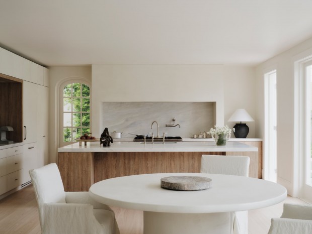 Phoebe Nicol | Kings Road
