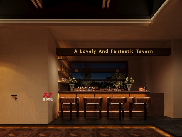 �ŵ���ʽѩ�Ѱ�ح�̸����Ӹ�