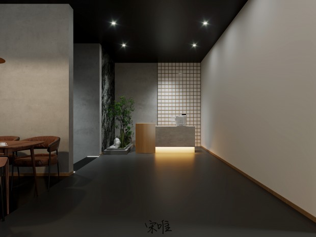 ������������ʳΪ��