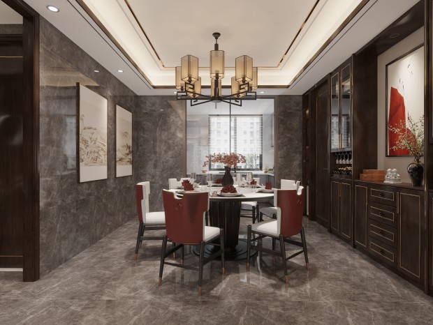 ����ʽ|�Ļ�����