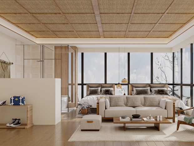 ������ƣ�Խ���ӣ�Խ�߼���