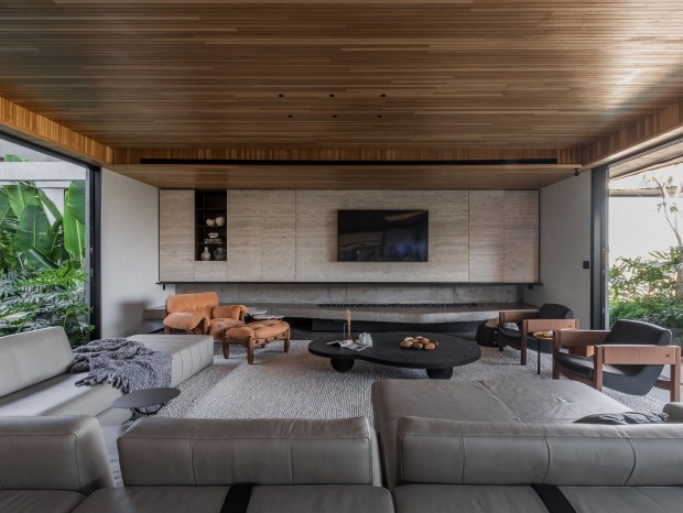 Studio ColnaghiحCasa Luz