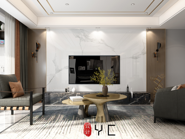 �ִ����ݿͲ���+��������YC������