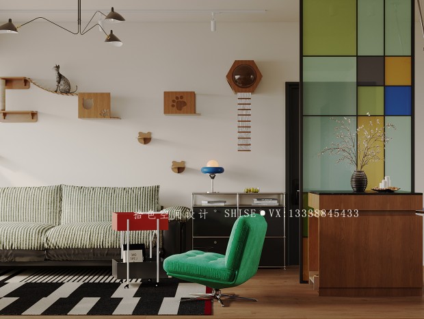 �йŰ���˹�Ͳ���