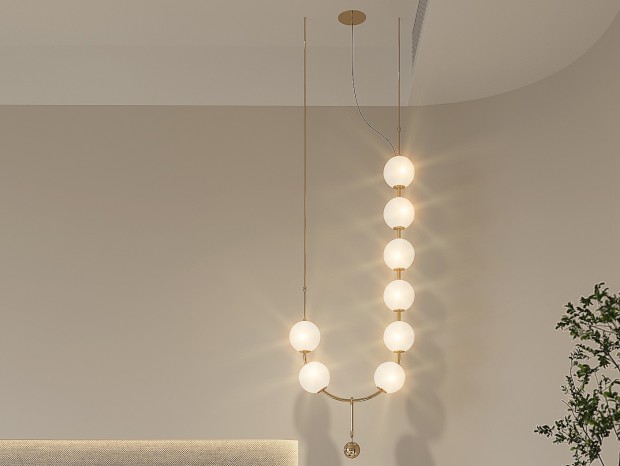 ���ӿռ䡪�������ŷ�