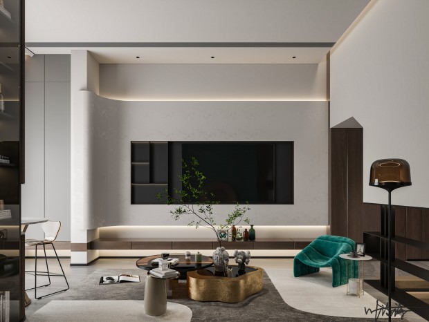 �ִ�����磬��ȴ���ӣ���������