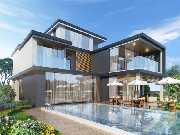 �������͸�����