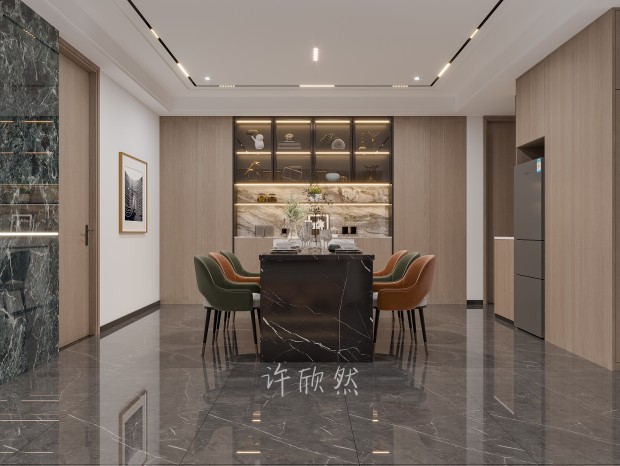 ��ʽ���ݷ� ||��Ӳ������ �ݻ������� ������ϸ��