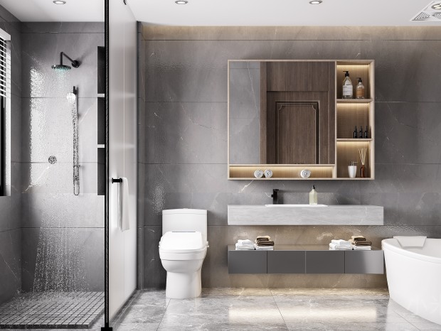 ����ʽ��װ|Դ������ǧ��Ķ�����ѧ  �����ִ��Ҿ������ѧ