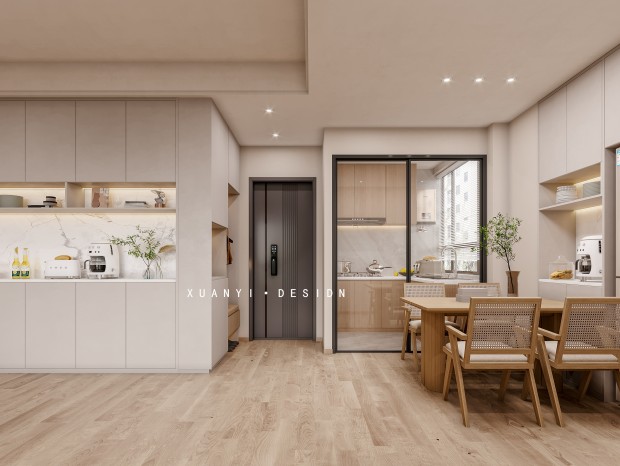 ��һԭľ���װ