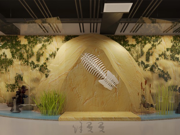 �����|һ�����е��۾�