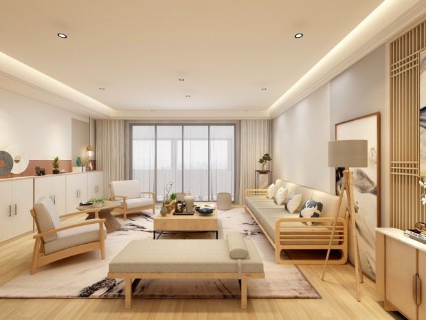 �����Ļ�