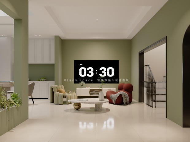 �ո�Ч��/���ŷ�ʽ