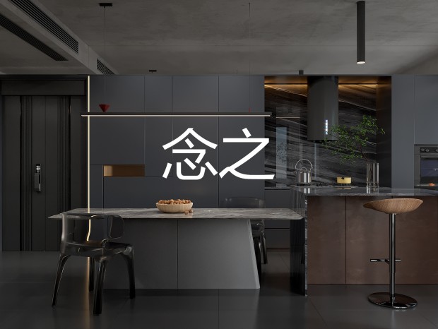 �ִ�����װ