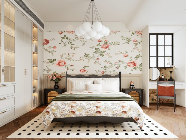 ʽйŷ ¹  ͷ ױ ˫˴