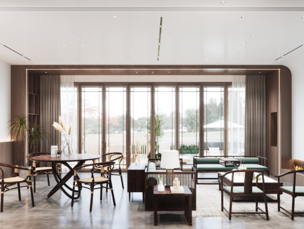 ����ԭľ���ִ�価�Զ���������ѧ