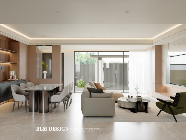 �ִ�����������Ч��ͼ