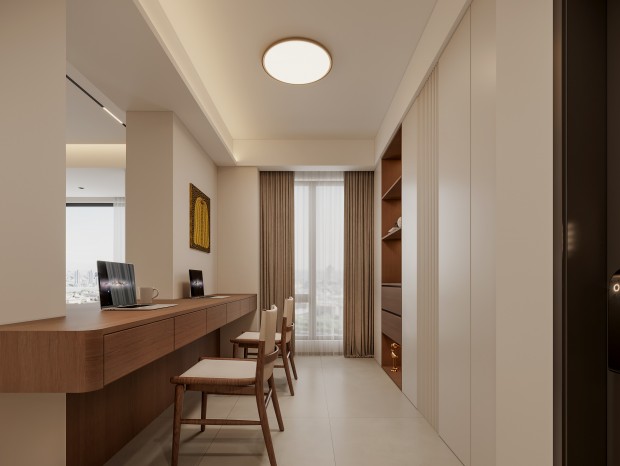 �ִ��йŷ��鷿