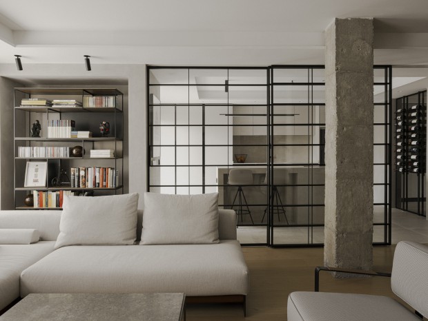 DestudioحCasa Inversa