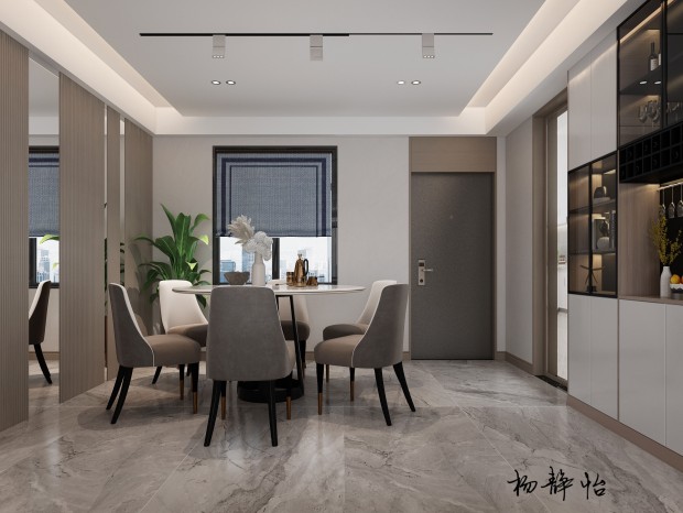 �ִ��磬2020�������е�ʱ�з��