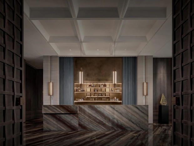 ���� x ���� | ���ݻ���Ԫ��۳�