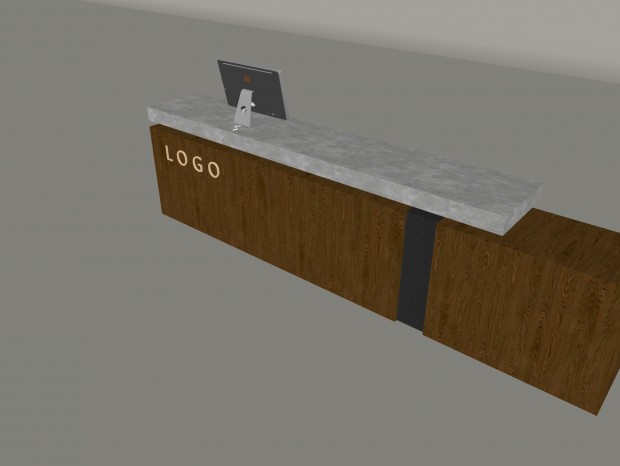 йŷʵľ̨ ̨Ӵ̨ǰ̨ ƻ̨ʽ