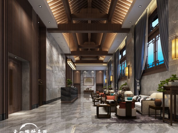 ����ʽ�Ƶ����----��װ