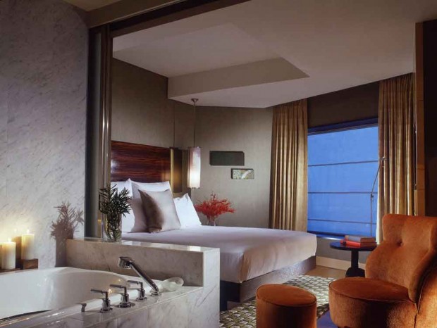 �Թ���ɫ�Ƶ���Ƶ���ͼ