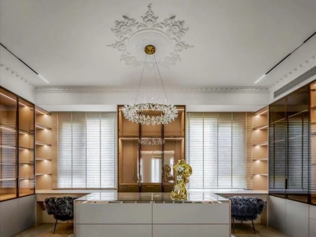 ݱ&#128160;ÿռ䶼жصζ