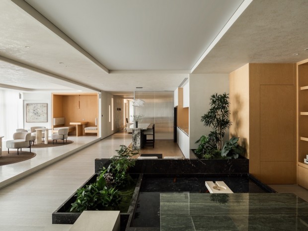 MARS������ | �����ƶ˰칫�ռ�