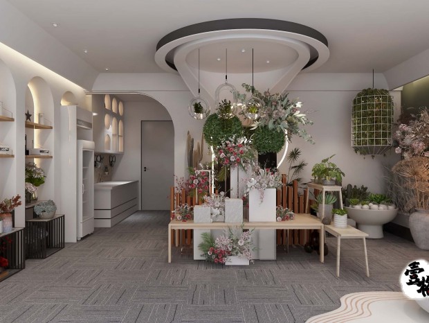 һ���ʻ���